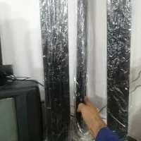 سینما خانواده|سیستم صوتی خانگی|گنبد کاووس, |دیوار