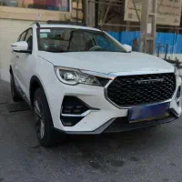 فیدیلیتی الیت / فیدیلیتی پرستیژ تمام رنگ ها