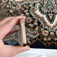 آیفون 12 پرو|موبایل|اندیشه, اندیشه فاز ۱|دیوار