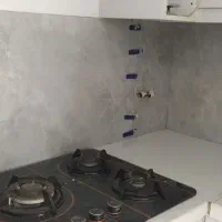 نصب سرامیک بین کابینت|خدمات پیشه و مهارت|بندرعباس, |دیوار