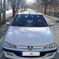 سواری|خودرو سواری و وانت|بروجرد, |دیوار