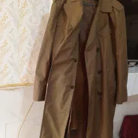 پالتو استر دار