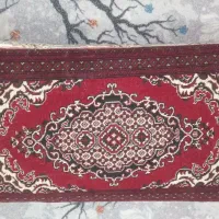 پشتی دیواری