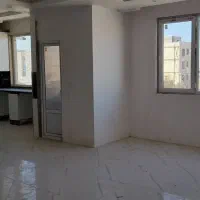 فروش آپارتمان|فروش آپارتمان|قوچان, |دیوار