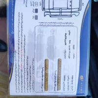 KMC J7 مدل 1402|خودرو سواری و وانت|ورامین, ورامین|دیوار