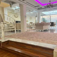 230متری-طبقه-دوم-ویلایی-قصرالدشت