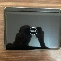 لپ تاپ دل dell inspiron mini