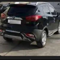 ماشین جک اس تری