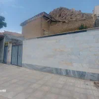 ویلایی/ بر خیابان اصلی|فروش خانه و ویلا|فیروزکوه, |دیوار