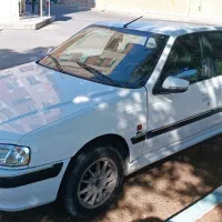 پژو پارس مدل ۸۶|خودرو سواری و وانت|دزفول, |دیوار