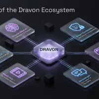 ساخت صرافی ارز دیجیتال