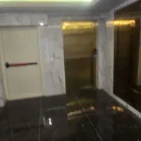 آپارتمان-225متری-در-ژاندارمری-پیشت-پارک-آرتا