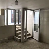 فروش پنجره دوجداره upvc  (شرایطی )|مصالح و تجهیزات ساختمان|قم, میرزائیه|دیوار