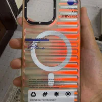 گارد ایفون16 پرومکس