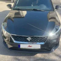 تارا v2 مدل 1402 نقدواقساط شرایط معاوضه خودرو