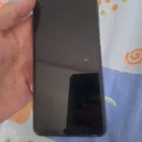 A13|موبایل|سهند, |دیوار