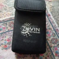 کالا دیجیتال