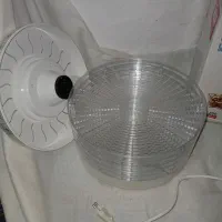 دستگاه میوه و سبزی خشک سایاGP103|سایر لوازم برقی|ساری, |دیوار