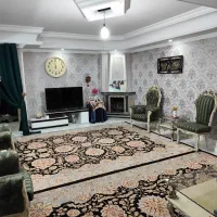 ۸۲متر یک ربع تامیدان آزادی سندار600میلیون نقدینگی|فروش آپارتمان|کرج, باغستان|دیوار
