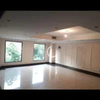 توانیر ۱۶۶ متر خوش نقشه  لابی ورودی ۲ پارکینگ باکس