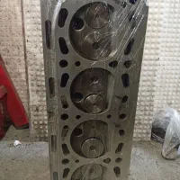 سرسیلندر پژو