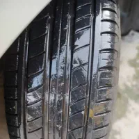 لیفان۸۲۰|خودرو سواری و وانت|رشت, گلسار|دیوار