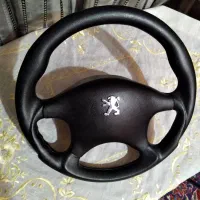 فرمان پرشیایی