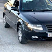 سورن پلاس|خودرو کلاسیک|سقز, |دیوار