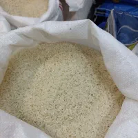 طارم فجر سوزنی ، خوش عطر ، بدون قاطی ، محصول گرگان|خوردنی و آشامیدنی|اصفهان, خواجه عمید|دیوار