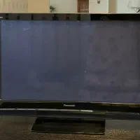 تلویزیون 42اینچ پاناسونیک