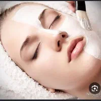 پاکسازی وکوپ ورنگ ولایت