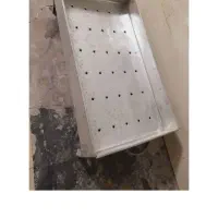 منقل