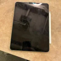 آیپد پرو ۱۱ اینچ ۲۰۲۲  pencil  256g