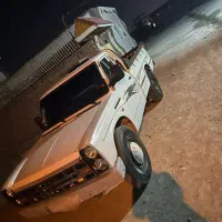 زامیاد ۱۴۰۰اپشنال