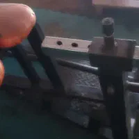 فروش تعدادی لوازم بدنسازی|تجهیزات ورزشی|کرمانشاه, |دیوار