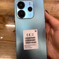 شیائومی نوت۱۴