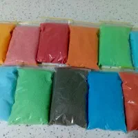 قند و نبات مخصوص مراسمات و میهمانی ها|خوردنی و آشامیدنی|قم, عمار یاسر|دیوار