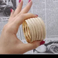 النگو رنگ ثابت|بدلیجات|ایلام, |دیوار