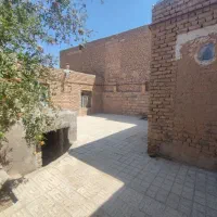 اجاره دو دستگاه خانه قدیمی ساز