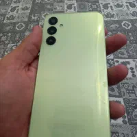 گوشی سامسونگ A24