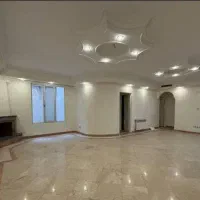 320-متر-4-خواب-شهرک-غرب-ویلایی