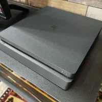 PS4 Slim 1TB با تخفیف ویژه