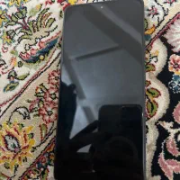 شیاومی note 13 pro 256g|موبایل|رباط‌کریم, نصیرشهر|دیوار