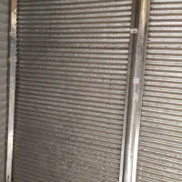 مغازه بازار بزرگ مناسب سرمایه گذاری