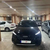 x22poroدنده ای