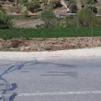 خونه ویلایی