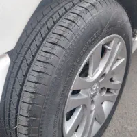 پژو پارس XU7P موتور جدید 1402|خودرو سواری و وانت|تهران, شهرک رضویه|دیوار