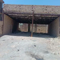 یک باب منزل