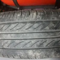 لاستیک تیوبلس پراید به پیکان هم میخوره