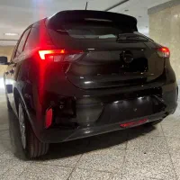 اوپل کورسا 2024|خودرو سواری و وانت|تهران, قبا|دیوار